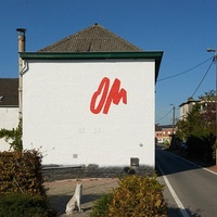 OM Belgium, Завентем