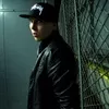 Manafest