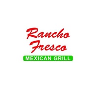Rancho Fresco, Модесто, Калифорния