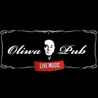 Oliwa Pub, Краков