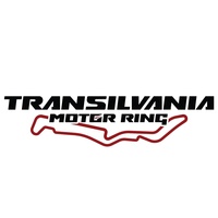 Transilvania Motor Ring, Тыргу-Муреш