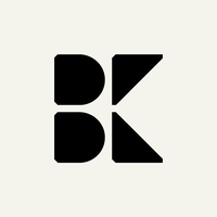 Beddingen kulturhus, Буде