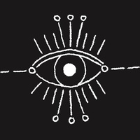 The Mystic Santa Fe, Санта-Фе, Нью-Мексико