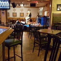 Spot One Music Hall, Брамптон