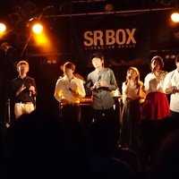 SR-BOX, Миядзаки
