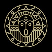 Bahia Tikka, Сен-Назер