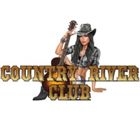 Country River Club, Тайлер, Техас