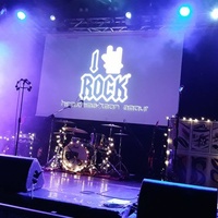 Hiroshima Mon Amour, Турин