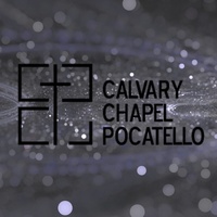 Calvary Chapel, Покателло, Айдахо