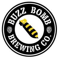 Buzz Bomb Brewing, Спрингфилд, Иллинойс