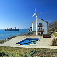 Костинешти