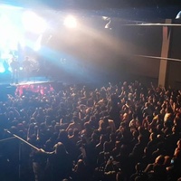 Krakovia, Кордова