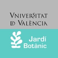 Jardí Botànic, Валенсия