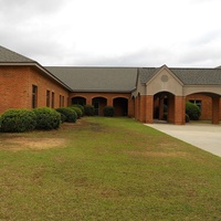 Опелика, Алабама