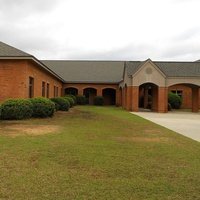 Опелика, Алабама