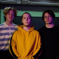 Субботнее Сумо