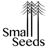 Small Seeds, Хаддерсфилд