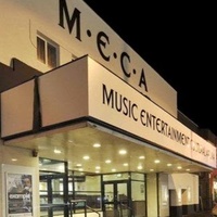 Meca, Суиндон