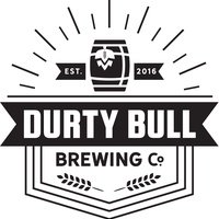 Durty Bull Brewing Company, Дарем, Северная Каролина