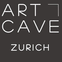 Art House Gallery, Цюрих