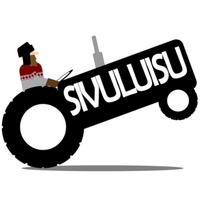 Pub Sivuluisu, Каухава