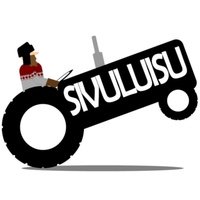 Pub Sivuluisu, Каухава