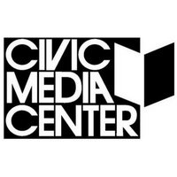 Civic Media Center, Гейнсвилл, Флорида
