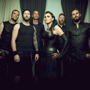 Within Temptation