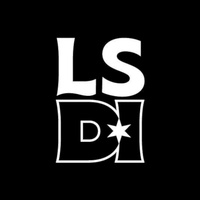 Lakeshore Drive-In, Чикаго, Иллинойс