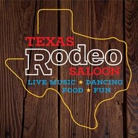 Texas Rodeo Saloon, Кейти, Техас