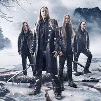 Wintersun