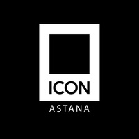 Icon Club, Астана