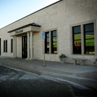 Абернати, Техас