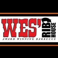 Wes Rib House, Провиденс, Род-Айленд