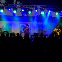 Рок концерты в Riversong Stage, Хатчинсон, Миннесота Riversong Stage, Хатчинсон, Миннесота