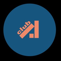 Club Atelier, Амстердам