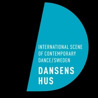 Рок концерты в Dansens Hus, Стокгольм Dansens Hus, Стокгольм