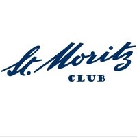 St Moritz Club, Лондон