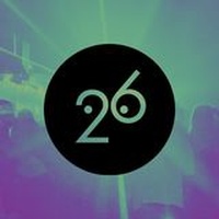 Storgata 26, Осло