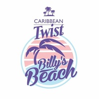 Billy's Beach, St Francis Bay