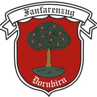 Fanfarenzug, Дорнбирн