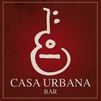 Casa Urbana, Фос-ду-Игуасу