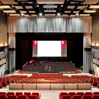 Triangel, Сен-Вит