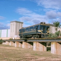 Бандалагуа