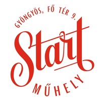 Start Muhely, Дьёндьёш