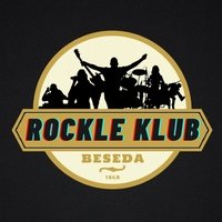 Rockle Klub, Ческе Будеёвице