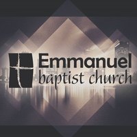 Emmanuel Baptist Church, Толедо, Огайо