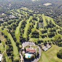 Forest Hills Country Club, Рокфорд, Иллинойс