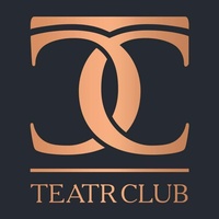 Club Theater, Лодзь