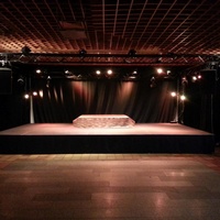 Spektakulum, Дюссельдорф